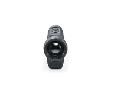 pulsar_axion_2_xq35_pro_28x35[4].jpg